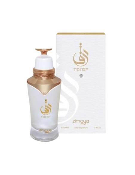 afnan_zimaya_taraf_white_eau_de_parfum_100ml_para_mujer_6290171073307_oferta