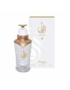 Zimaya Taraf White Eau de Parfum 100ml para Mujer