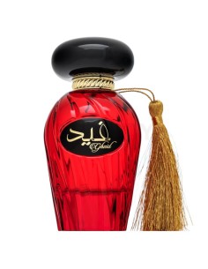 Asdaaf Ghaid Eau de Parfum Unisex 100ml