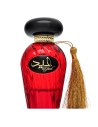 Asdaaf Ghaid Eau de Parfum Unisex 100ml