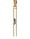 Burberry Goddess Eau de Parfum Miniature 10ml para Mujer