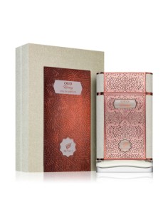 afnan_oud_rising_eau_de_parfum_80ml_unisex_6290171073857_oferta
