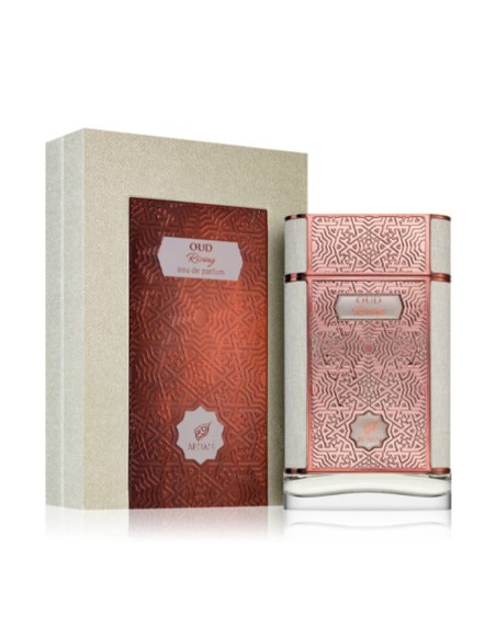 afnan_oud_rising_eau_de_parfum_80ml_unisex_6290171073857_oferta