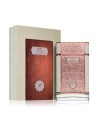afnan_oud_rising_eau_de_parfum_80ml_unisex_6290171073857_oferta