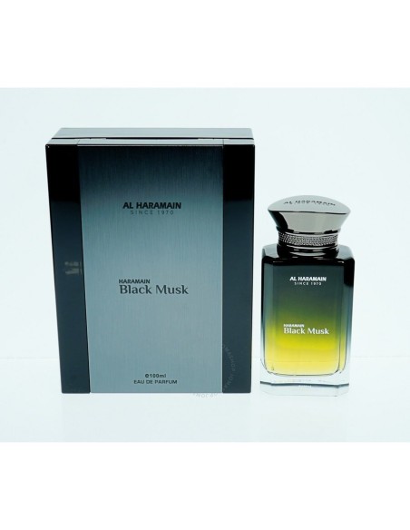 al_haramain_loción_corporal_ack_musk_eau_de_parfum_para_hombre_100ml_6291100133437_oferta
