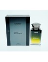 Al Haramain Loción Corporal Ack Musk Eau de Parfum para Hombre