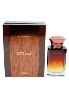 al_haramain_oudh_musk_eau_de_parfum_unisex_100ml_6291100133420_oferta