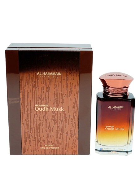 al_haramain_oudh_musk_eau_de_parfum_unisex_100ml_6291100133420_oferta