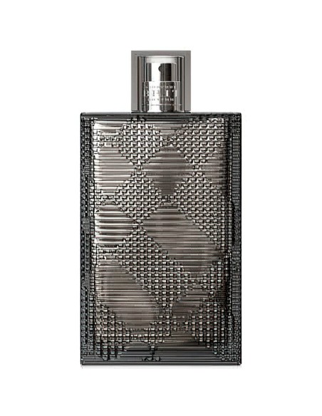 burberry_brit_rhythm_intense_eau_de_toilette_para_hombre_90ml_5045453986186_oferta