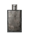 Burberry Brit Rhythm Intense Eau de Toilette para Hombre 90ml