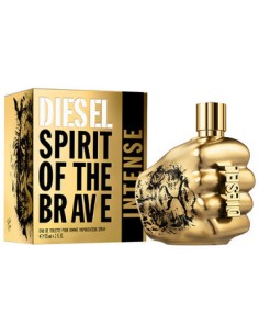 diesel_only_the_brave_intense_eau_de_parfum_75ml_vaporizador_3614272987128_oferta