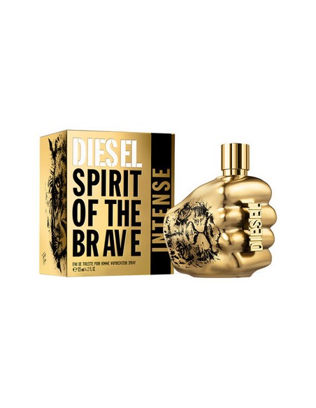 diesel_only_the_brave_intense_eau_de_parfum_75ml_vaporizador_3614272987128_oferta