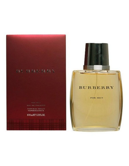 burberry_para_hombre_eau_de_toilette_50ml_spray_5045252667422_oferta