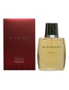 Burberry para Hombre Eau de Toilette 50ml Spray