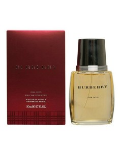 burberry_para_hombre_eau_de_toilette_50ml_spray_5045252667422_oferta 2