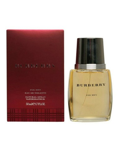 burberry_para_hombre_eau_de_toilette_50ml_spray_5045252667422_promocion