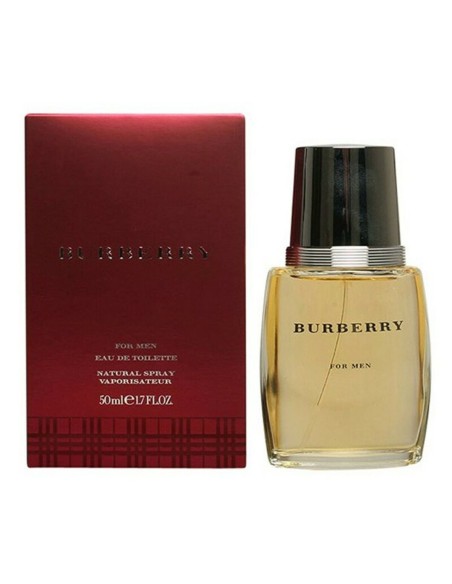 burberry_para_hombre_eau_de_toilette_50ml_spray_5045252667422_promocion