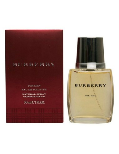 burberry_para_hombre_eau_de_toilette_50ml_spray_5045252667422_barato