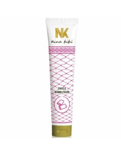 nina_kikí_lubricante_sabor_a_chicle_125ml_8425402155547_oferta