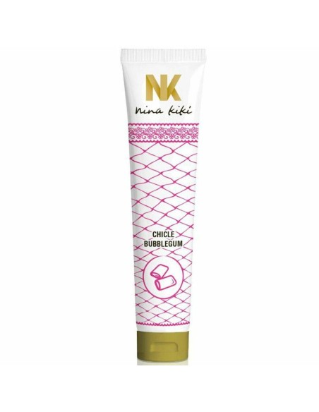 nina_kikí_lubricante_sabor_a_chicle_125ml_8425402155547_oferta