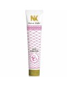 Nina Kikí Lubricante Sabor A Chicle 125ml