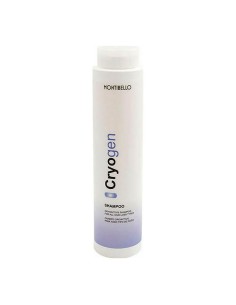 montibel-lo_cryogen_anticaída_del_cabello_champu_300ml_8429525415618_oferta
