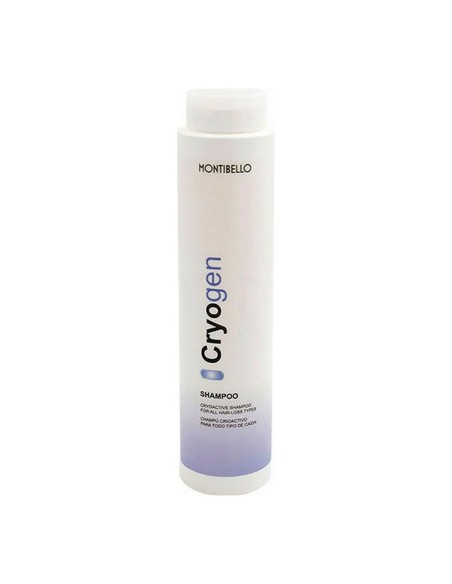 montibel-lo_cryogen_anticaída_del_cabello_champu_300ml_8429525415618_oferta