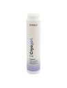 Montibel-lo Cryogen Anticaída Del Cabello Champu 300ml