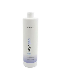 montibel-lo_cryogen_anticaída_del_cabello_champu_300ml_8429525415618_oferta 2