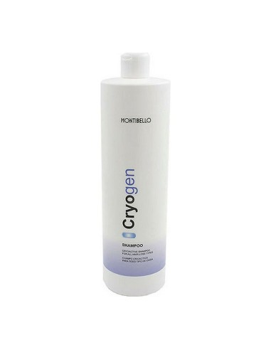 montibel-lo_cryogen_anticaída_del_cabello_champu_300ml_8429525415618_promocion