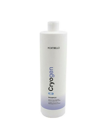 montibel-lo_cryogen_anticaída_del_cabello_champu_300ml_8429525415618_promocion