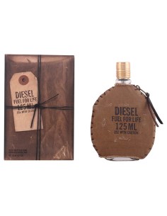 diesel_fuel_for_life_homme_eau_de_toilette_vaporizador_75ml_3605520501517_oferta