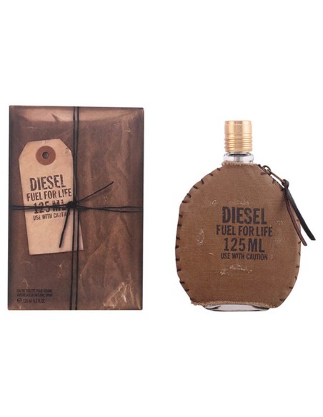 diesel_fuel_for_life_homme_eau_de_toilette_vaporizador_75ml_3605520501517_oferta
