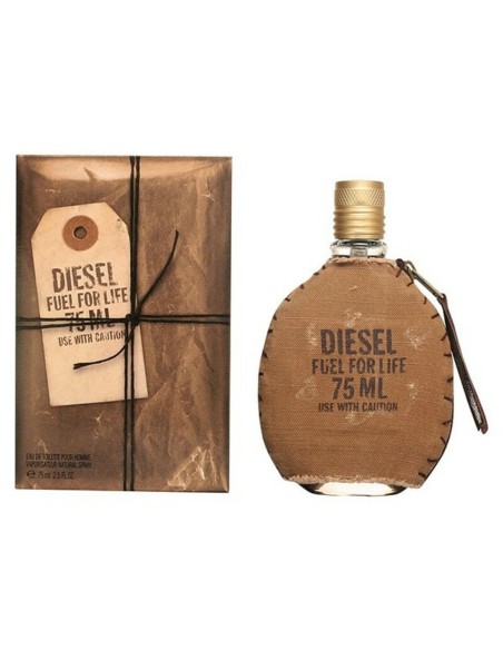 diesel_fuel_for_life_homme_eau_de_toilette_vaporizador_75ml_3605520501517_barato