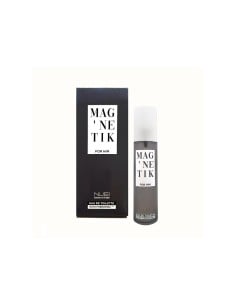 nuei_perfume_con_feromonas_magnetik_para_hombre_+_lubricante_30ml_gratis_8414606513635_oferta