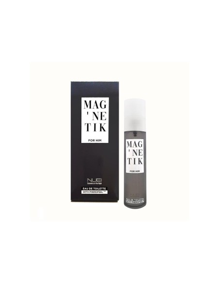 nuei_perfume_con_feromonas_magnetik_para_hombre_+_lubricante_30ml_gratis_8414606513635_oferta