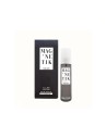 Nuei Perfume Con Feromonas Magnetik para Hombre + Lubricante 30ml Gratis