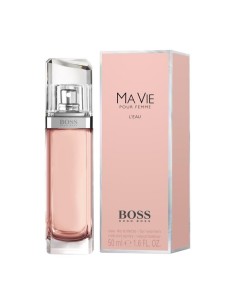 hugo_boss_ma_vie_eau_de_toilette_50ml_0800561071912_oferta