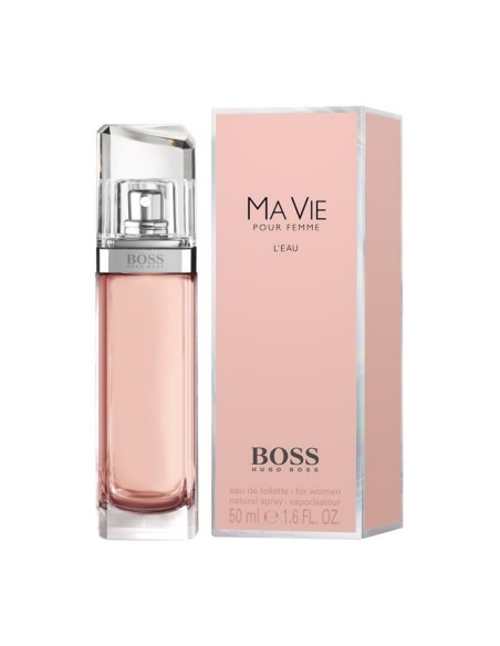 hugo_boss_ma_vie_eau_de_toilette_50ml_0800561071912_oferta