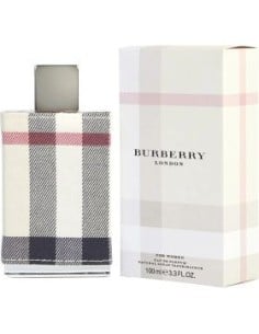 burberry_burberry_her_london_eau_de_parfum_para_mujer_100ml_3614226905185_oferta