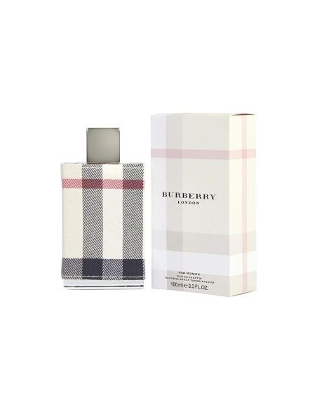 burberry_burberry_her_london_eau_de_parfum_para_mujer_100ml_3614226905185_oferta