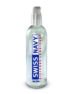 swiss_navy_lubricante_silicona_240ml_0699439009038_oferta