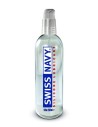 Swiss Navy Lubricante de Silicona 240ml Unisex