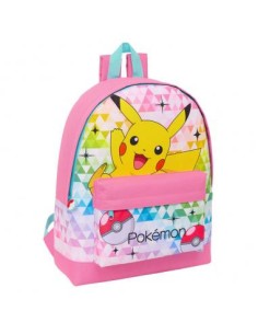 safta_mochila_pokemon_pikachu_personaje_mochila_rosa_5036278090578_oferta