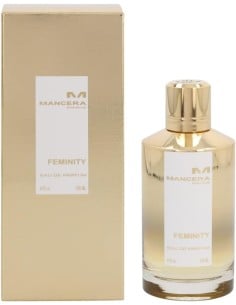 mancera_feminity_eau_de_parfum_120ml_3760265193684_oferta