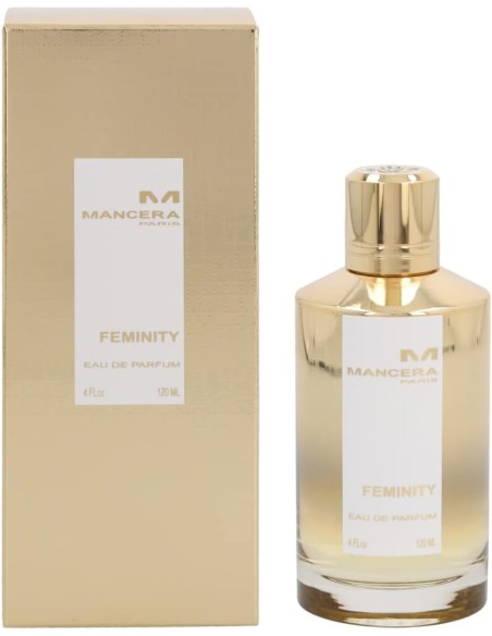 mancera_feminity_eau_de_parfum_120ml_3760265193684_oferta