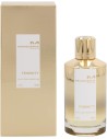 Mancera Feminity Eau de Parfum 120ml