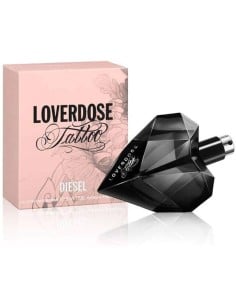 diesel_loverdose_tattoo_eau_de_parfum_para_mujer_50ml_3605521776914_oferta