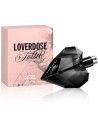 Diesel Loverdose Tattoo Eau de Parfum para Mujer 50ml