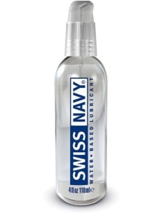 swiss_navy_lubricante_base_de_agua_118ml_0699439009113_oferta